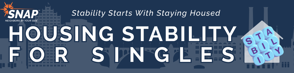 housing-stability-for-singles